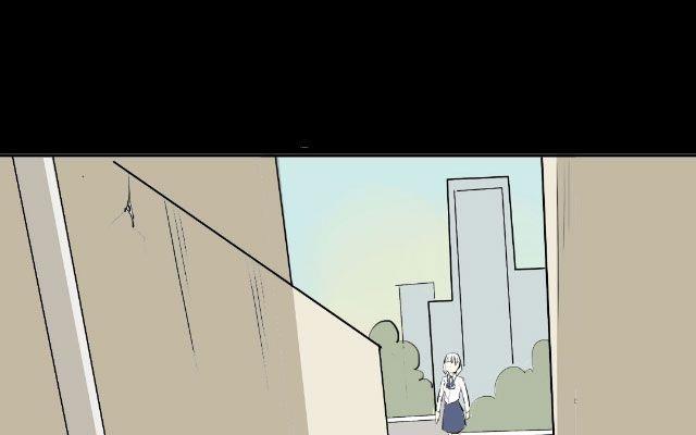 第07话46