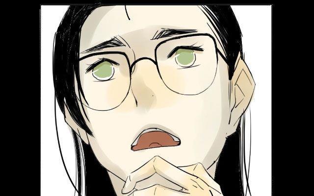 第07话31