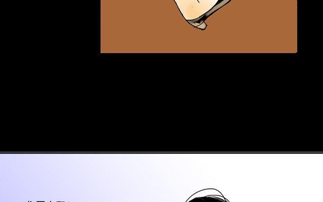 第04话28