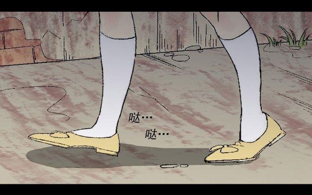 第01话9