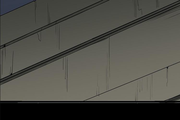 第10话51