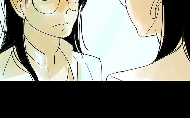 第04话25