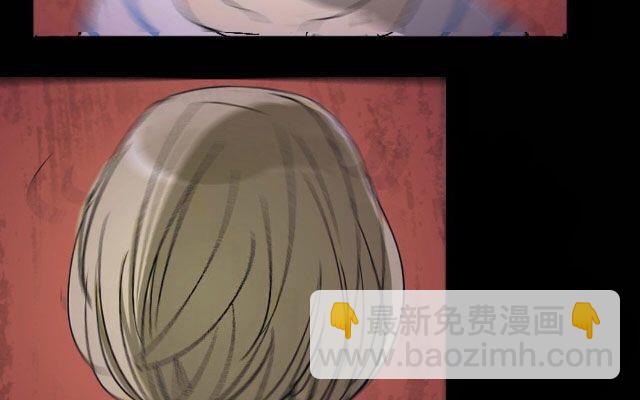 第01话4