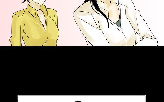 第04话18