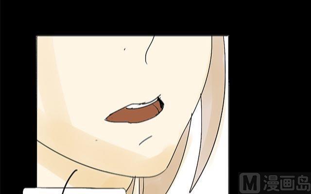 第04话47