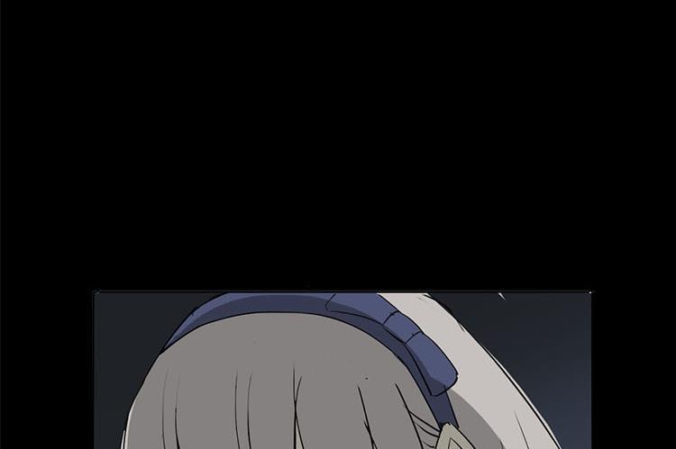 第10话52
