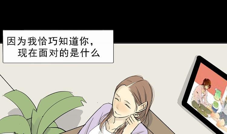 第10话15