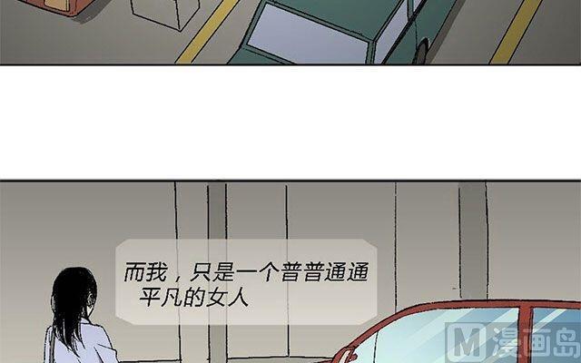 第01话26
