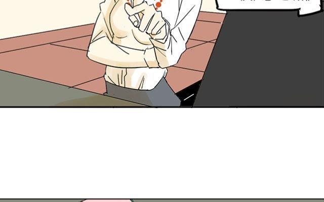 第03话22