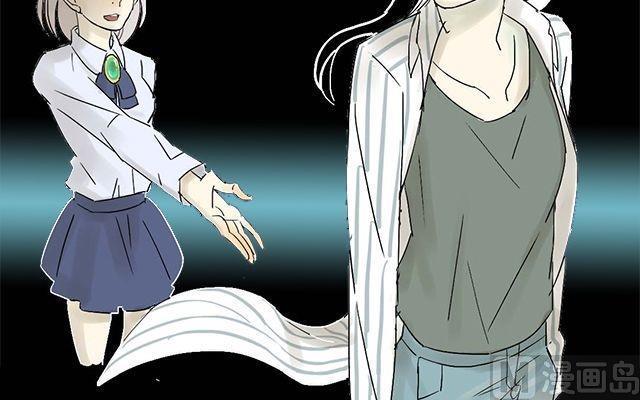 第05话44