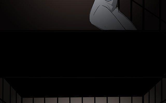 第02话16