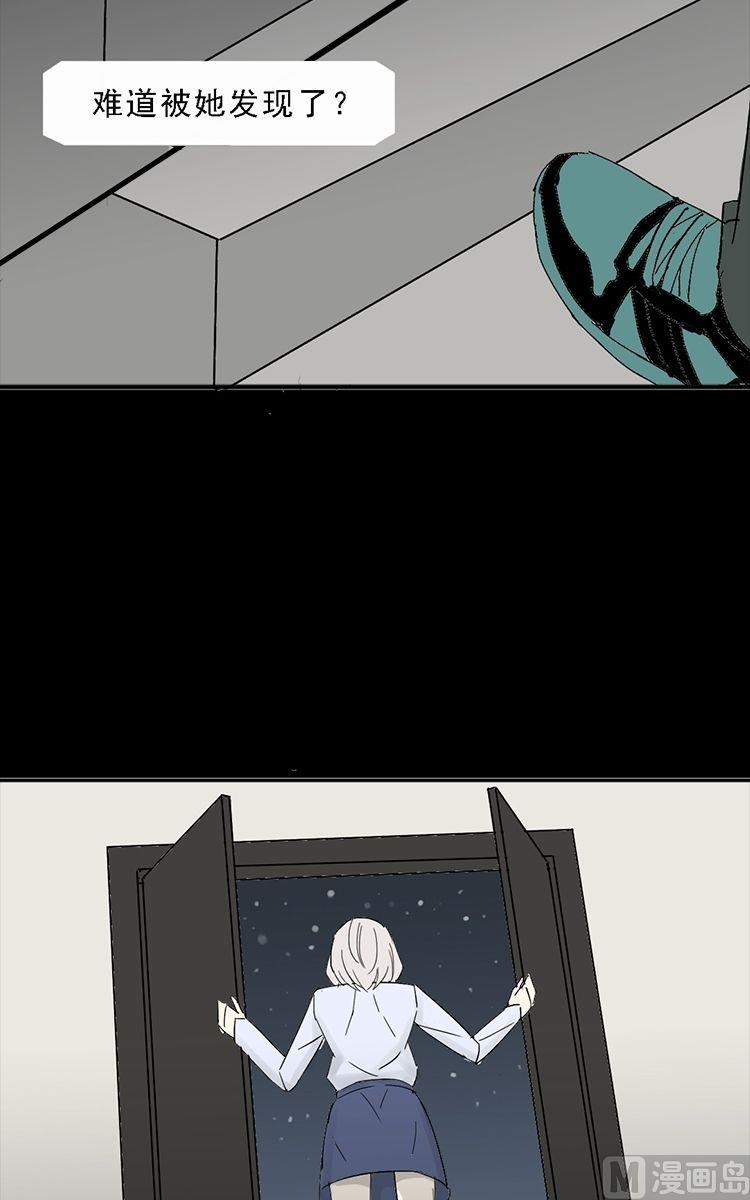 第09话15
