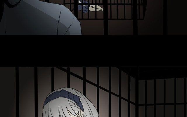第02话9