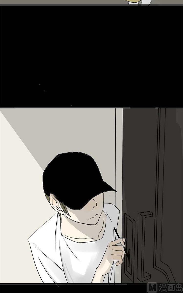 第09话9