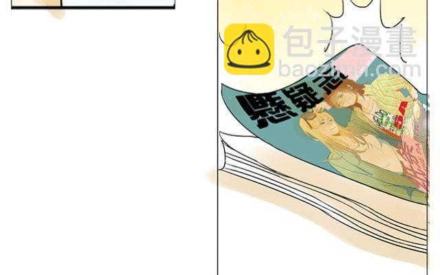 第03话18