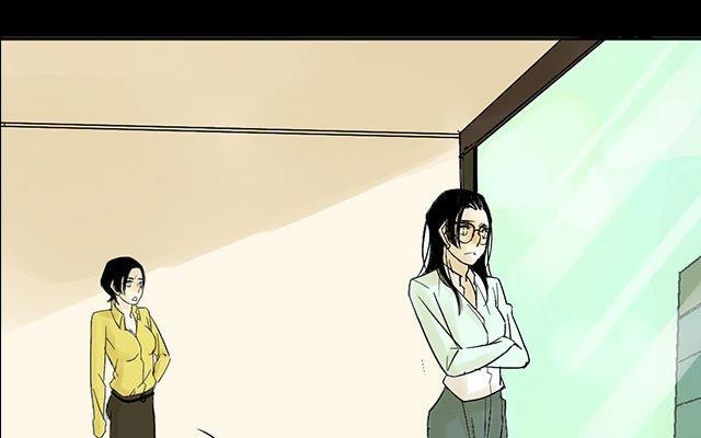 第04话12