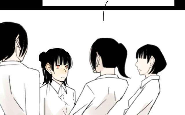 第06话10