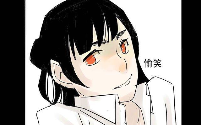 第06话22