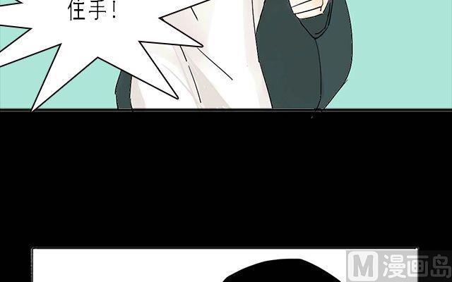 第06话17