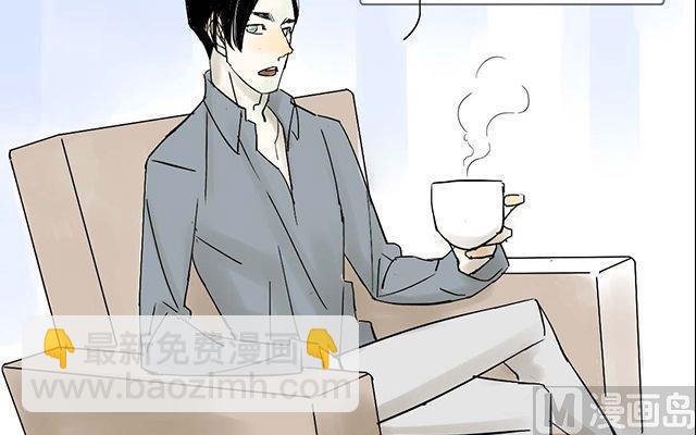 第05话35