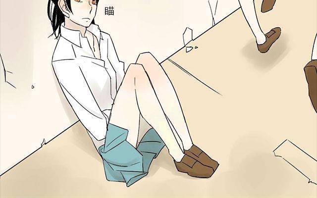 第06话30