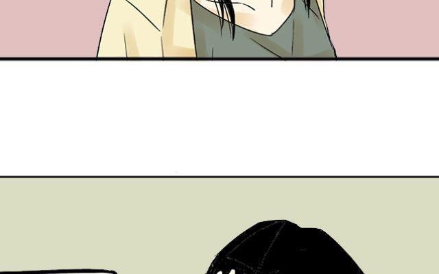 第03话33