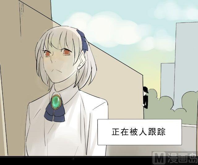 第07话48