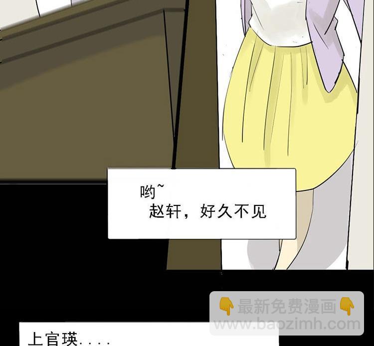 第10话13
