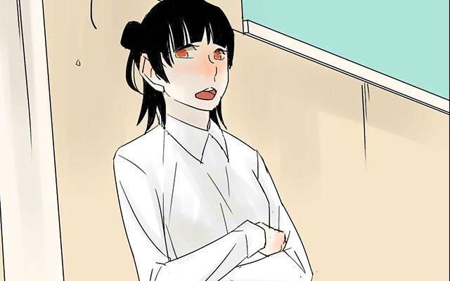 第06话45