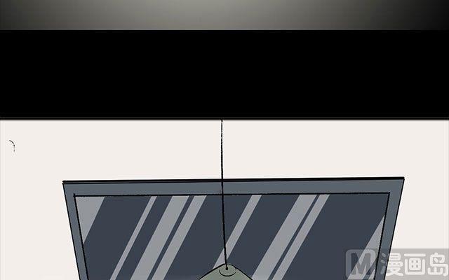 第02话41