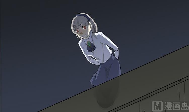 第10话50