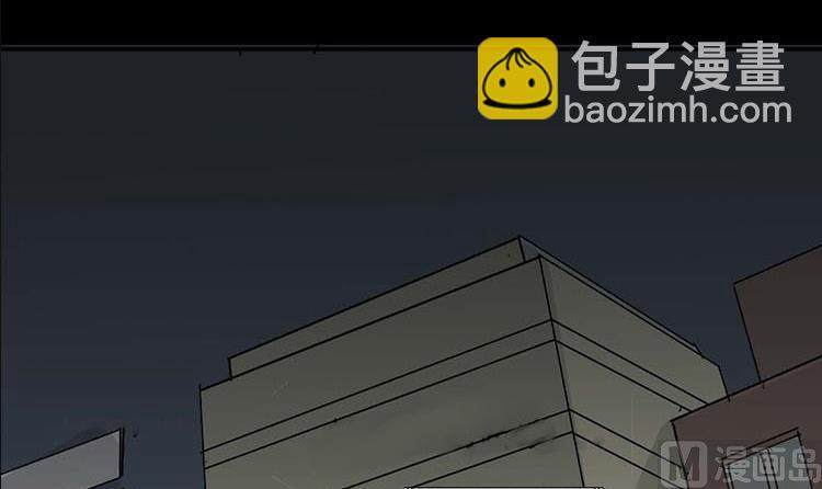 第10话47