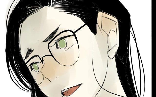 第07话18