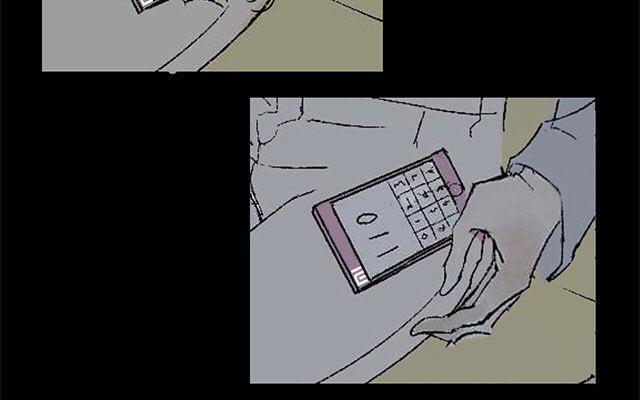 第01话37
