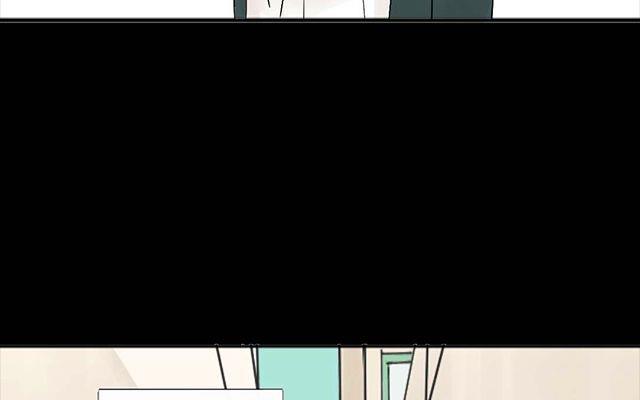 第06话27