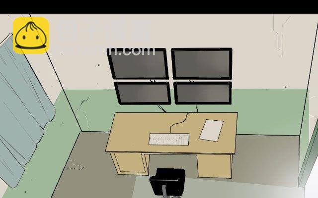 第07话3