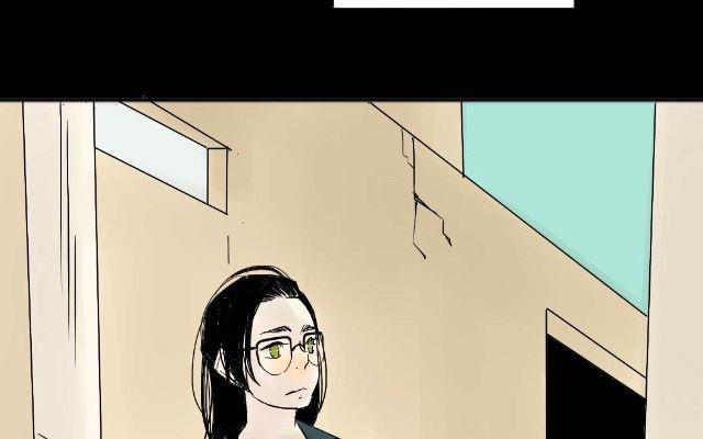 第06话3
