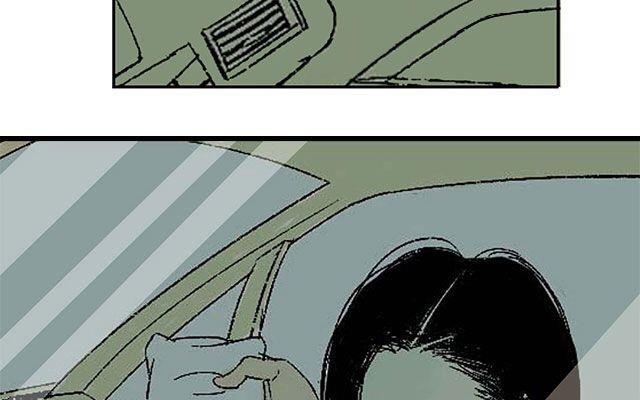 第01话31