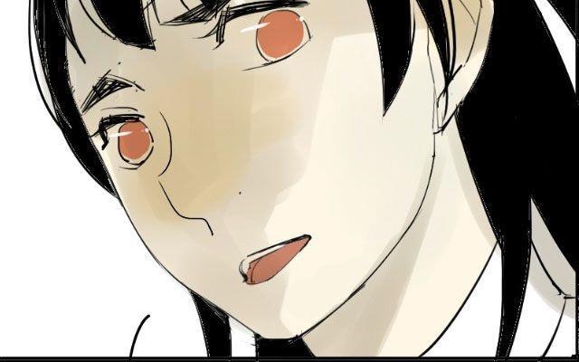 第07话33