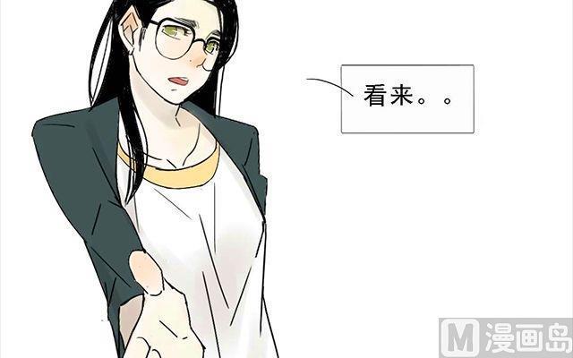 第06话32