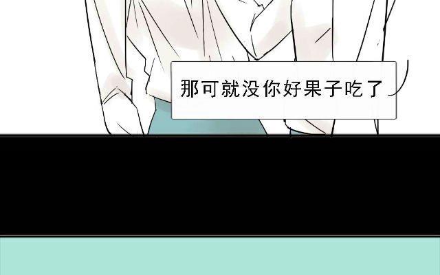 第06话15