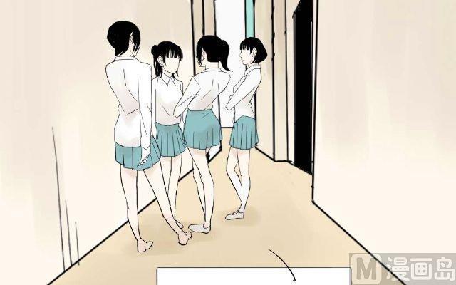 第06话8