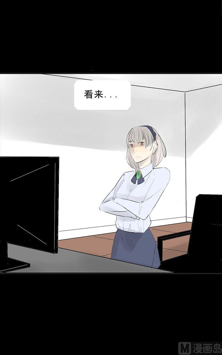 第08话6