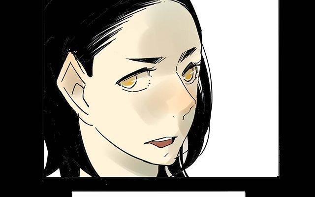 第05话42