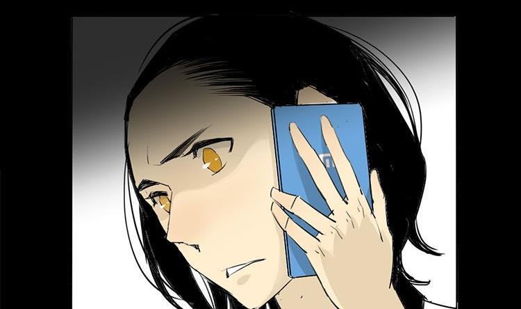 第10话43
