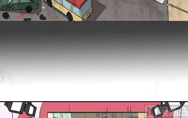 第01话14