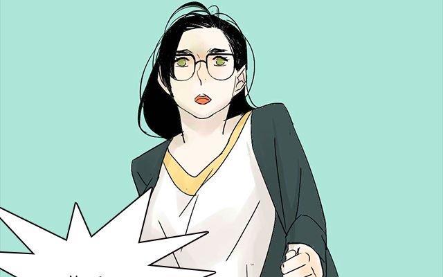 第06话16