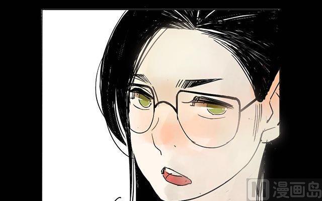 第06话47