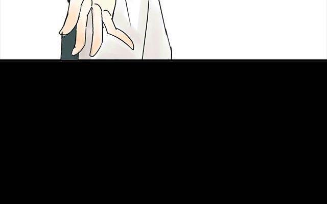 第06话33