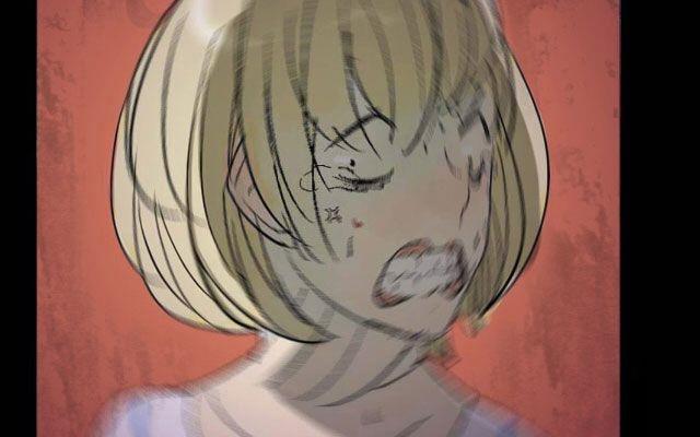 第01话3